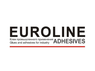 Клей для облицовывания кромки EUROLINE ADHESIVES 43.2