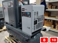 ironmac-ic-30-am-df-kompressor-01