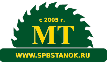 www.spbstanok.ru